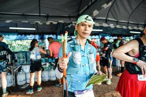 BIB: 
                            <button type="button" onclick="openModal(25450332)" class="btn btn-primary btn-sm float-right btn-popup" data-toggle="modal" data-target=".modal-high-quality">
                        <i class="fas fa-shopping-cart"></i> Add to Cart
                    </button>
                                            <button type="button" onclick="isThisMe(25450332, true)" class="btn btn-success btn-sm float-right btn-popup btn-isme hidden" data-toggle="tooltip" data-placement="bottom" title="นี่คือรูปของคุณใช่ไหม คลิกที่นี่เพื่อเอาเข้าอัลบั้ม">
                        <i class="fas fa-plus"></i> Add to album
                    </button>
                    <button type="button" onclick="isThisMe(25450332, false)" class="btn btn-warning btn-sm float-right btn-popup btn-isnotme hidden">
                        <i class="fas fa-ban"></i> Remove from album
                    </button>